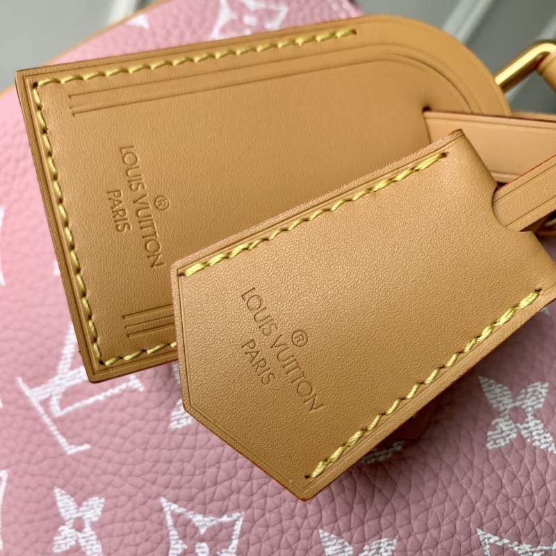 LV Speedy Bags